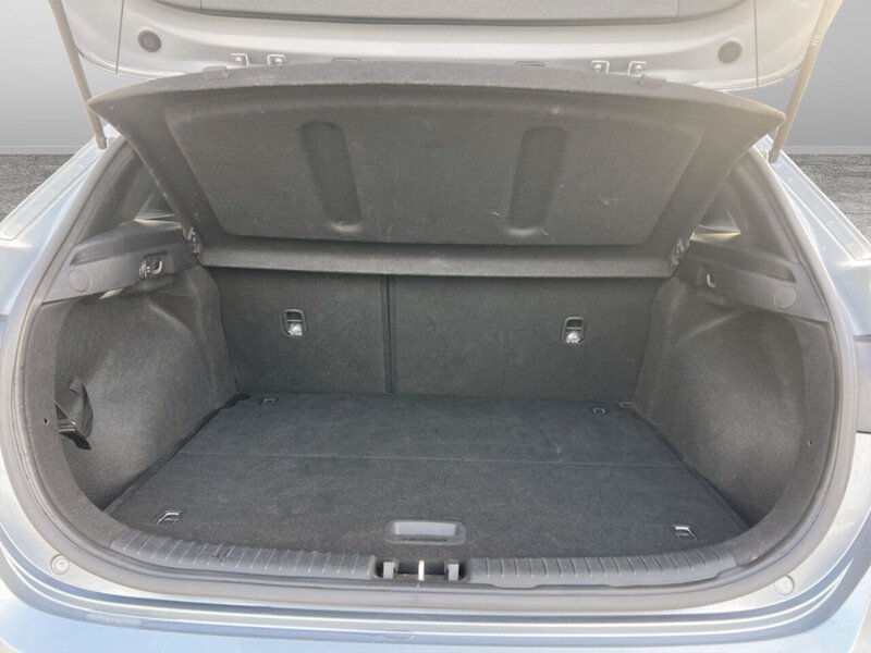 Used Kia Ceed 2022 for sale - 77241793: Photo 20