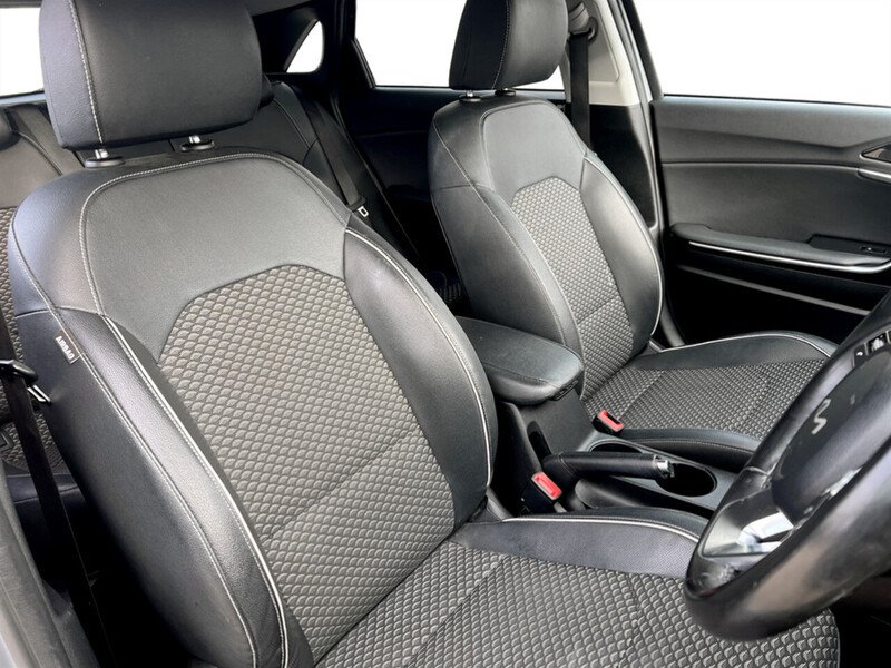 Used Kia Ceed 2022 for sale - 77241793: Photo 9