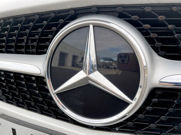 Used Mercedes-Benz A-Class 2021 for sale - 76023446: Photo 15