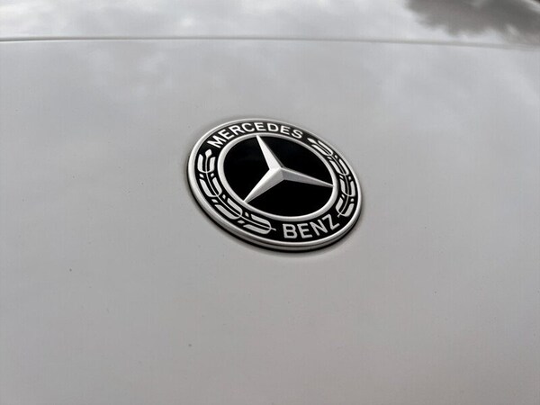 Used Mercedes-Benz A-Class 2021 for sale - 76023446: Photo 17