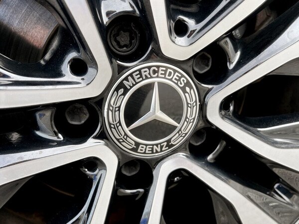 Used Mercedes-Benz A-Class 2021 for sale - 76023446: Photo 20