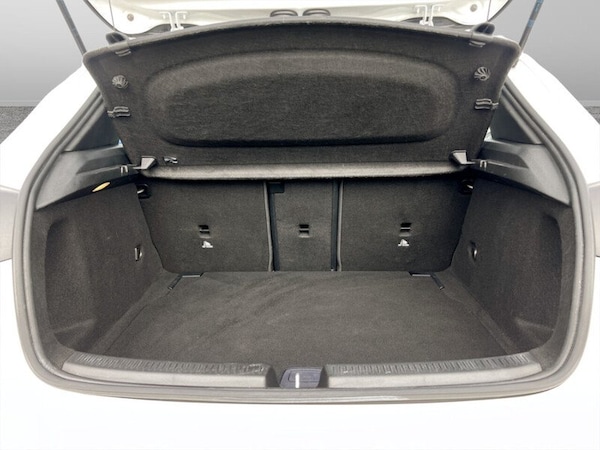 Used Mercedes-Benz A-Class 2021 for sale - 76023446: Photo 23