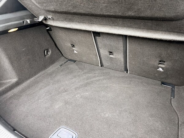 Used Mercedes-Benz A-Class 2021 for sale - 76023446: Photo 24