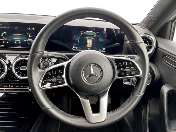 Used Mercedes-Benz A-Class 2021 for sale - 76023446: Photo 31