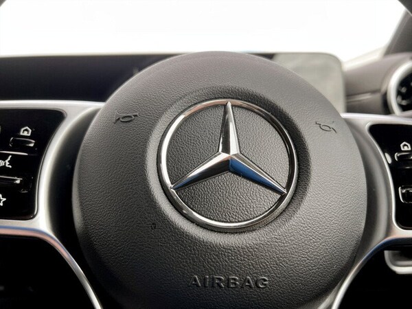 Used Mercedes-Benz A-Class 2021 for sale - 76023446: Photo 33