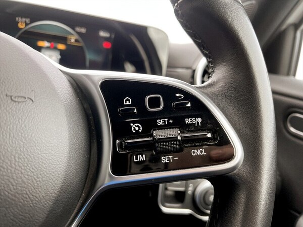 Used Mercedes-Benz A-Class 2021 for sale - 76023446: Photo 34