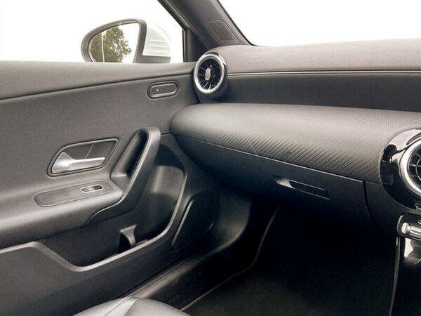 Used Mercedes-Benz A-Class 2021 for sale - 76023446: Photo 37