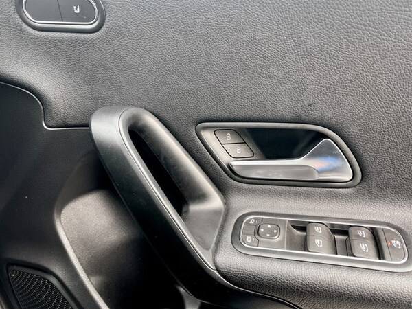 Used Mercedes-Benz A-Class 2021 for sale - 76023446: Photo 42