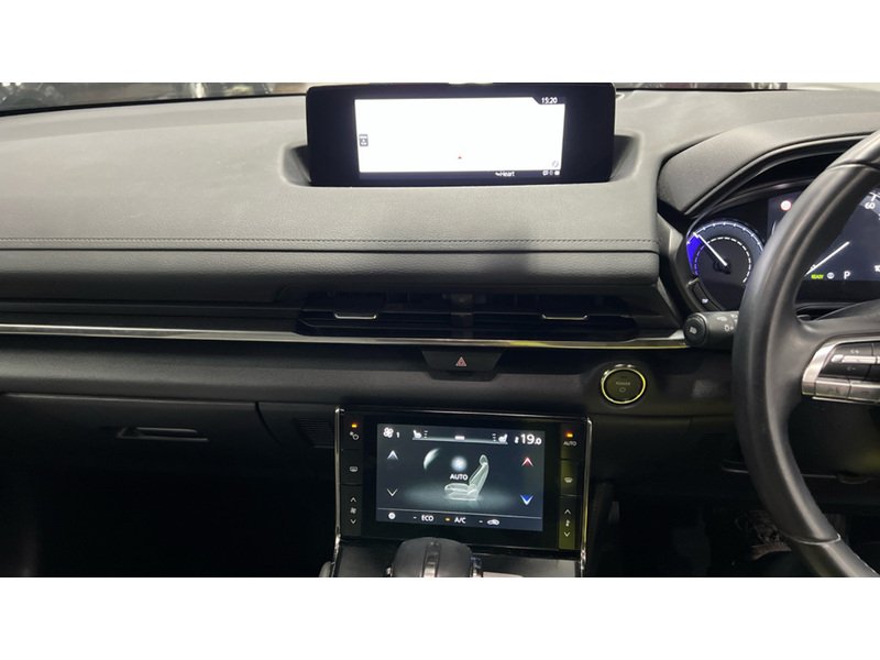 Used Mazda MX-30 for sale - 77483574: Photo 10