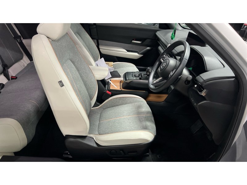 Used Mazda MX-30 for sale - 77483574: Photo 4