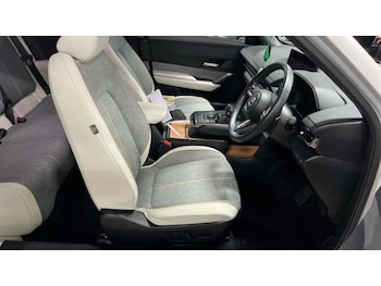 Used Mazda MX-30 2022 for sale - 77483574: Photo