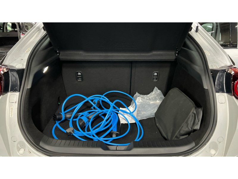 Used Mazda MX-30 for sale - 77483574: Photo 7