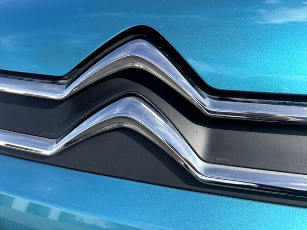 Used Citroen C3 2021 for sale - 75689171: Photo 15
