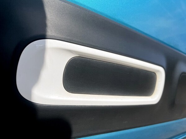 Used Citroen C3 2021 for sale - 75689171: Photo 18
