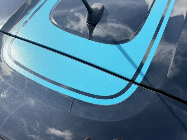 Used Citroen C3 2021 for sale - 75689171: Photo 20