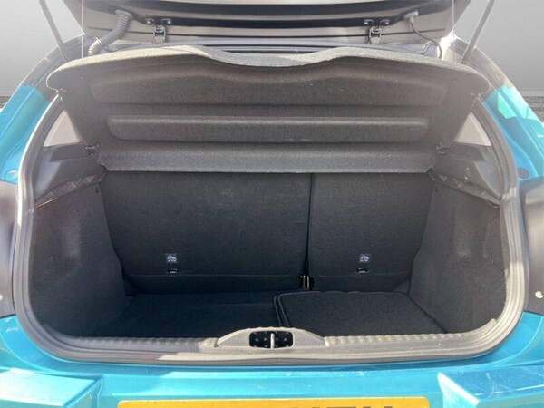 Used Citroen C3 2021 for sale - 75689171: Photo 23