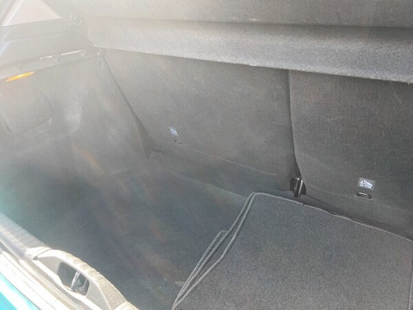 Used Citroen C3 2021 for sale - 75689171: Photo 24