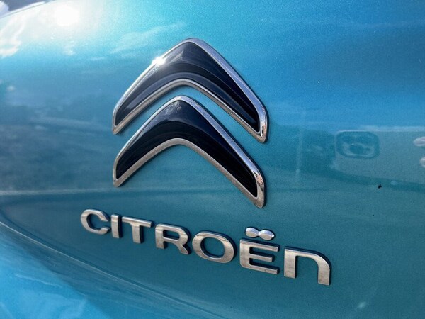 Used Citroen C3 2021 for sale - 75689171: Photo 27