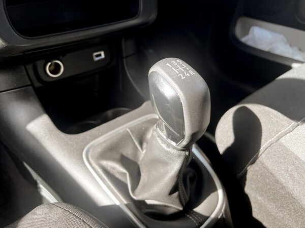 Used Citroen C3 2021 for sale - 75689171: Photo 41