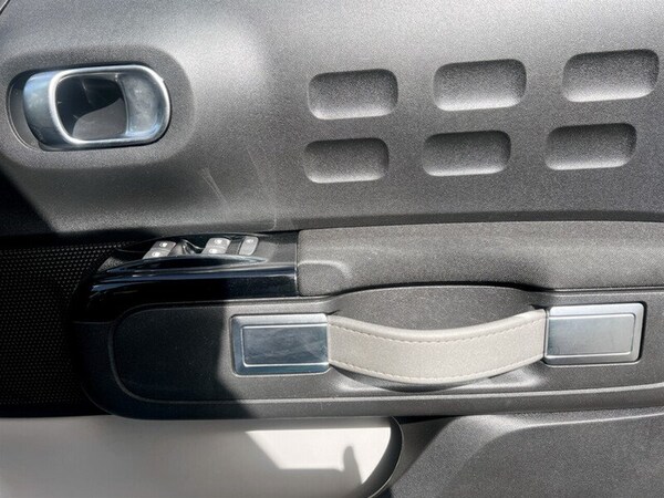 Used Citroen C3 2021 for sale - 75689171: Photo 42