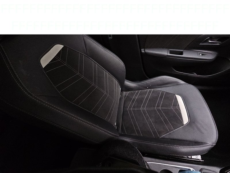 Used Vauxhall Corsa 2023 for sale - 76320215: Photo 8