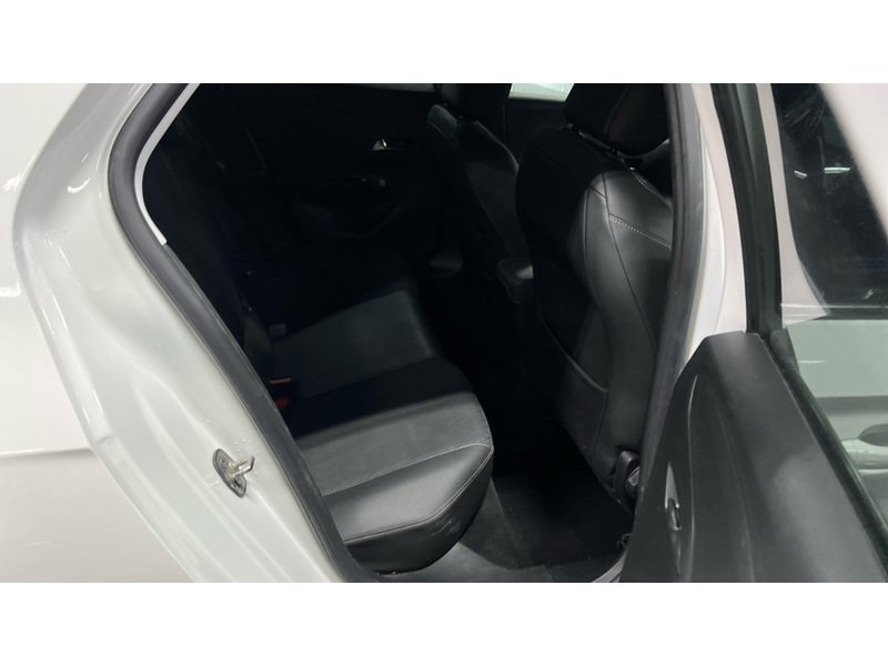 Used Vauxhall Corsa 2021 for sale - 77236844: Photo 12