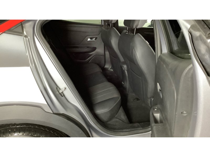 Used Vauxhall Mokka Electric for sale - 77272331: Photo 12