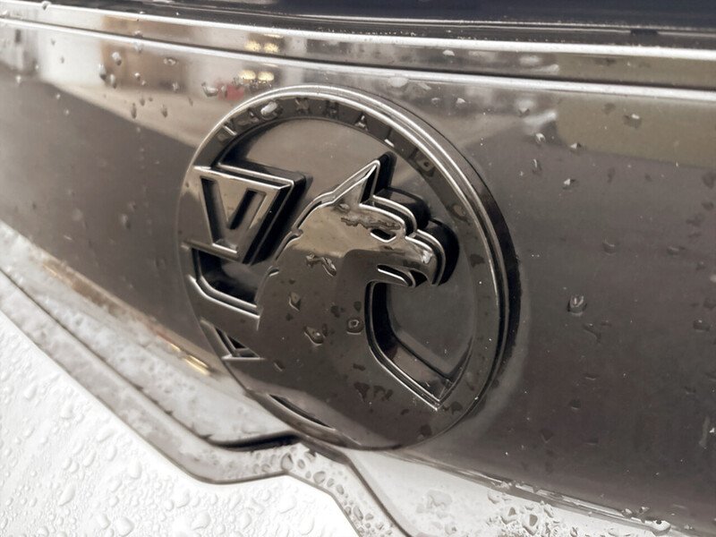 Used Vauxhall Mokka Electric 2022 for sale - 77272331: Photo 16