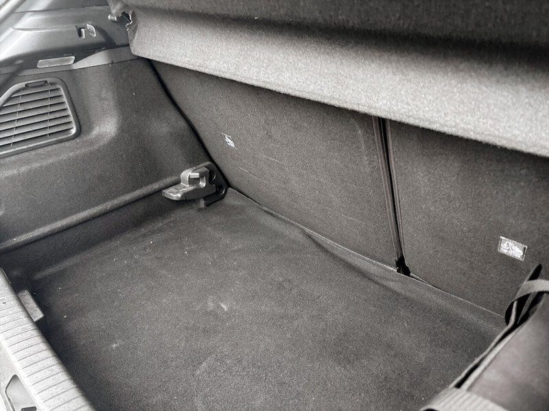 Used Vauxhall Mokka Electric 2022 for sale - 77272331: Photo 23