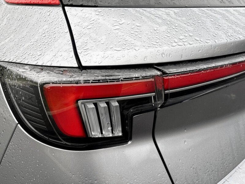 Used Vauxhall Mokka Electric 2022 for sale - 77272331: Photo 24