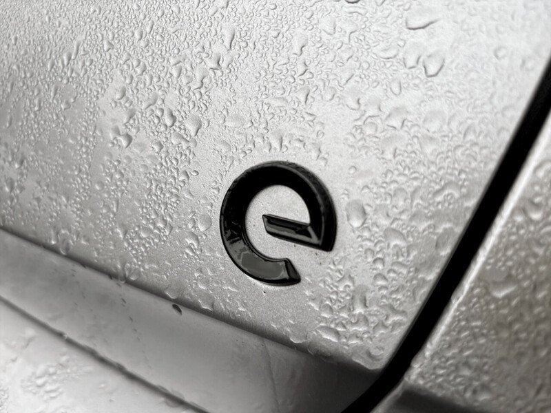 Used Vauxhall Mokka Electric 2022 for sale - 77272331: Photo 27