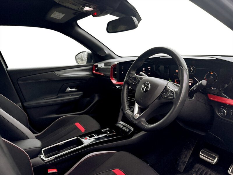 Used Vauxhall Mokka Electric 2022 for sale - 77272331: Photo 29