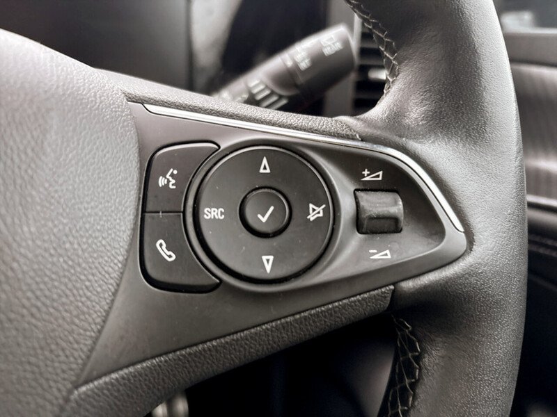 Used Vauxhall Mokka Electric 2022 for sale - 77272331: Photo 33