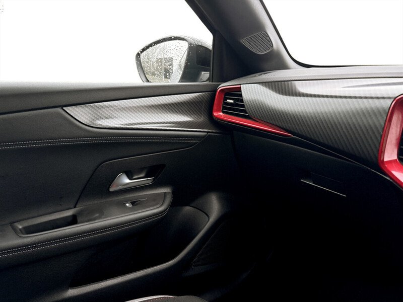 Used Vauxhall Mokka Electric 2022 for sale - 77272331: Photo 35