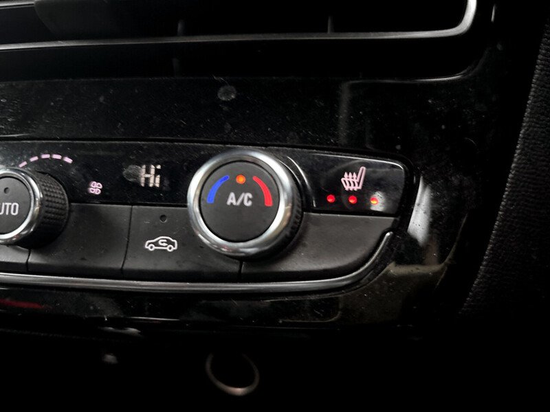 Used Vauxhall Mokka Electric 2022 for sale - 77272331: Photo 41