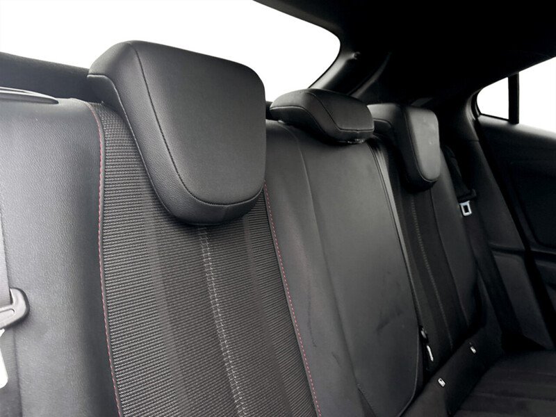 Used Vauxhall Mokka Electric 2022 for sale - 77272331: Photo 45