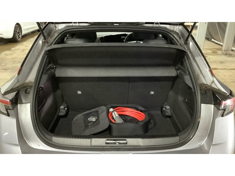 Used Vauxhall Mokka Electric for sale - 77272331: Photo 7