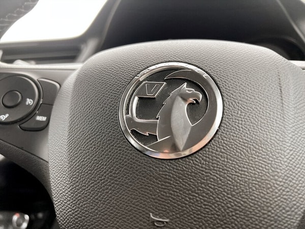 Used Vauxhall Corsa 2020 for sale - 76292211: Photo 29