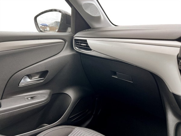 Used Vauxhall Corsa 2020 for sale - 76292211: Photo 32