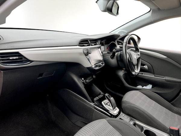 Used Vauxhall Corsa 2020 for sale - 76292211: Photo 33