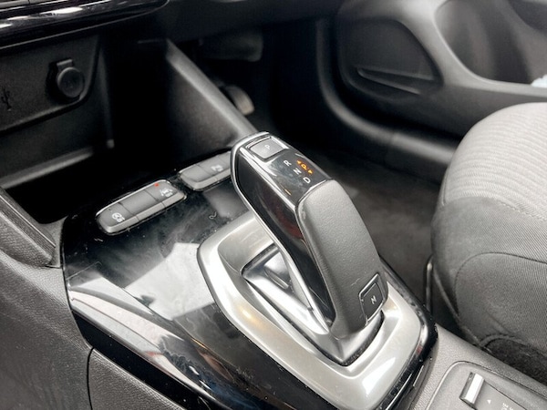 Used Vauxhall Corsa 2020 for sale - 76292211: Photo 38