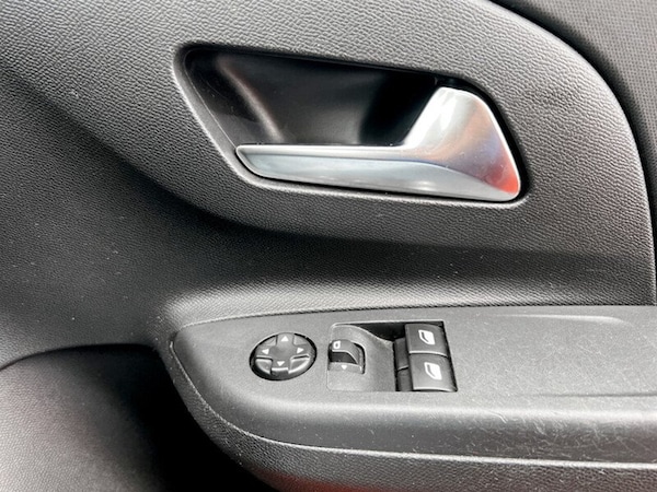 Used Vauxhall Corsa 2020 for sale - 76292211: Photo 39