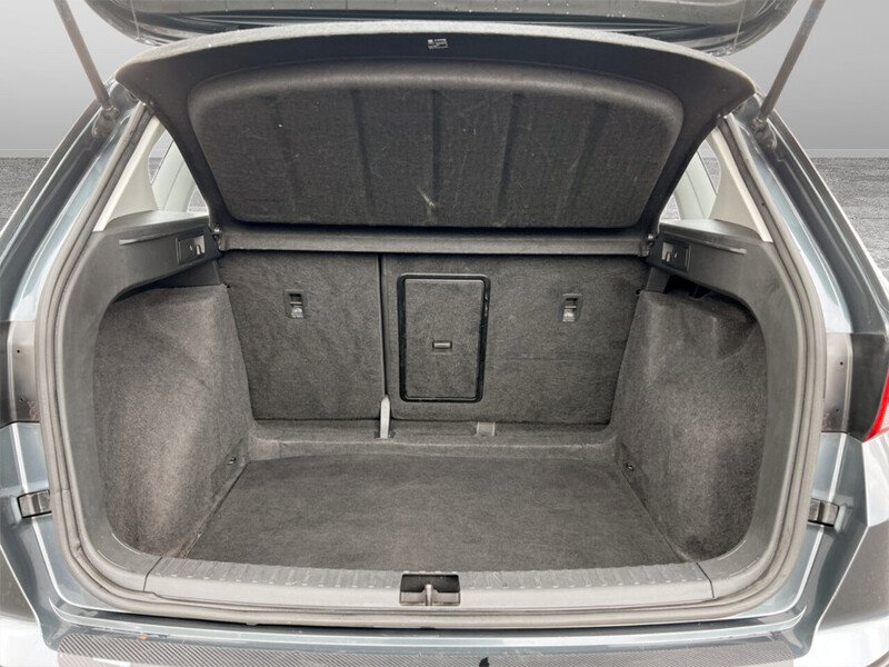 Used SEAT Ateca 2020 for sale - 76133055: Photo 20