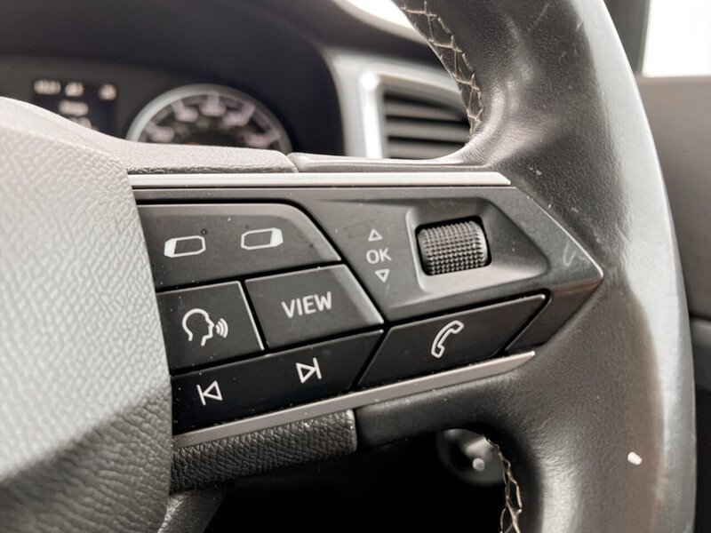 Used SEAT Ateca 2020 for sale - 76133055: Photo 30