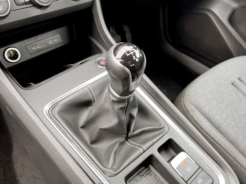 Used SEAT Ateca 2020 for sale - 76133055: Photo 37