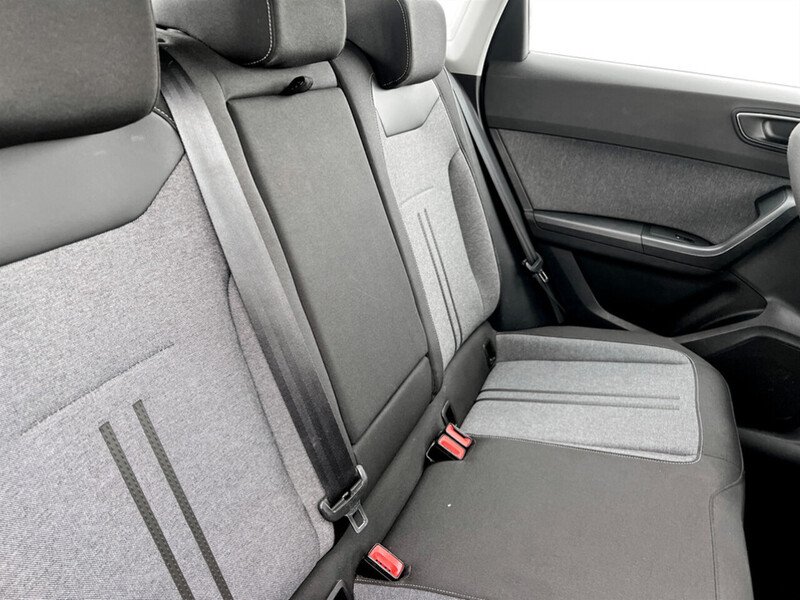Used SEAT Ateca 2020 for sale - 76133055: Photo 39