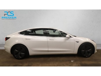 Used Tesla Model 3 2020 for sale - 77803184: Photo