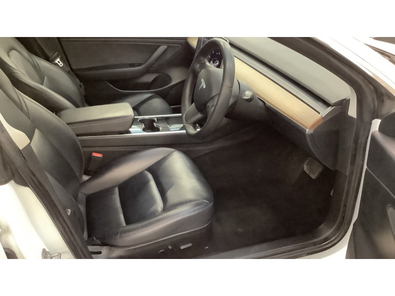 Used Tesla Model 3 2020 for sale - 77803184: Photo 4