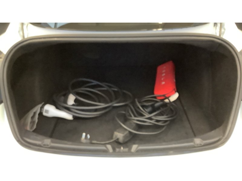 Used Tesla Model 3 2020 for sale - 77803184: Photo 7