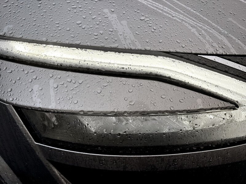 Used Nissan Qashqai 2022 for sale - 77233457: Photo 13